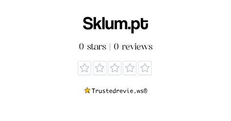 is sklum legit|SKLUM: reviews and customer satisfaction .